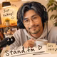 #15【幸せ案内所】🍀うさぎと亀