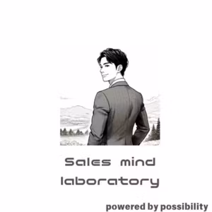 《コラボライブ》　あべゆさん　sales  mind labo
