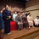 【#381】立川流広小路亭夜席　立川流特選　立川志の太郎 真打昇進の会