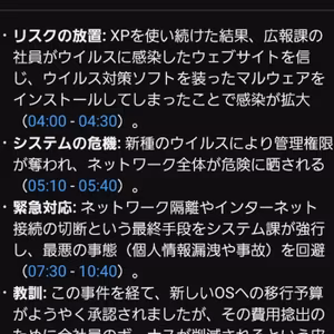 いや、巷を賑わしてるPHP2Shellの脆弱性について