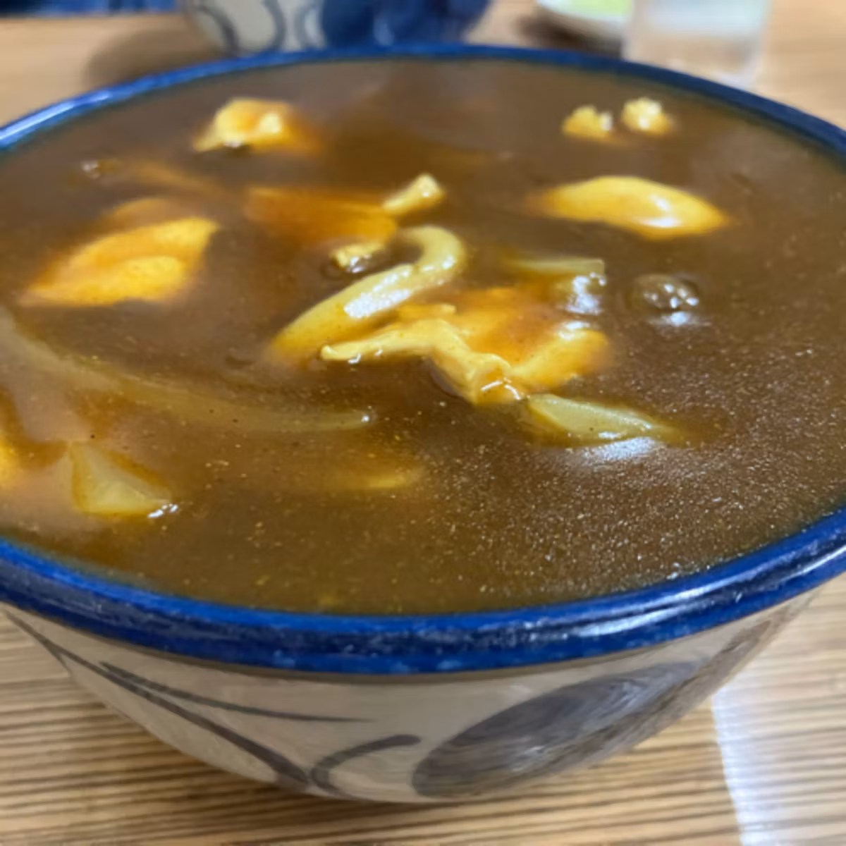 第63回〜ノーパン漫才〜