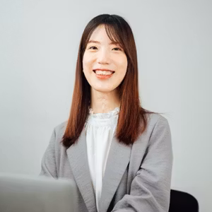 #150 人生戦略②｜高校までの私とは別人！行動範囲が広がった大学時代