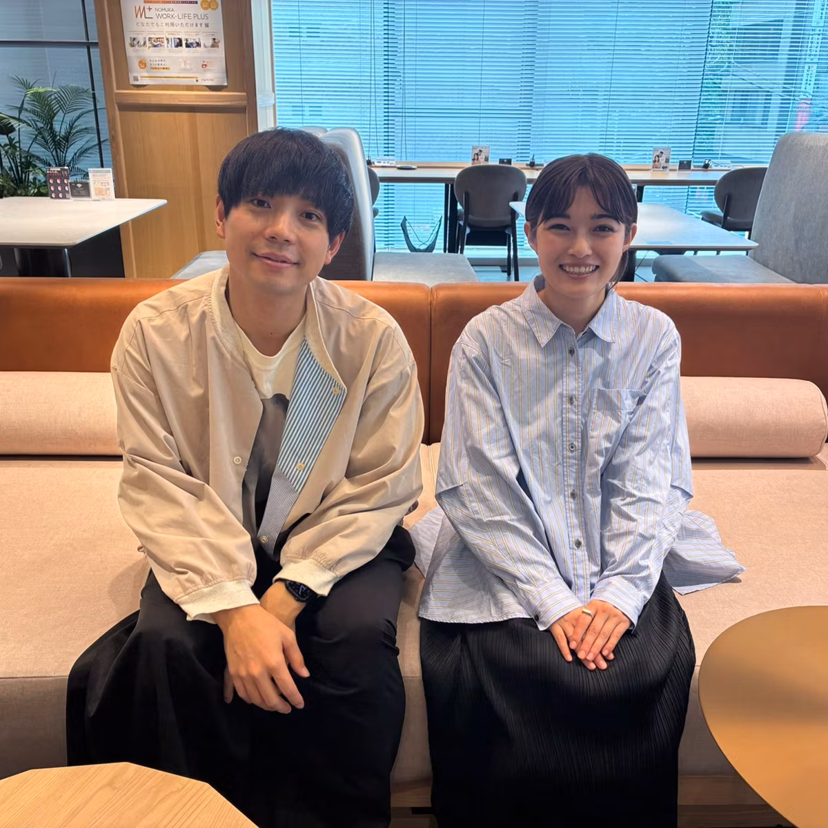 【モクムム×きゃべおど】前田さんだったらきっとわかってくれます。ふたたび買い物相談！（ゲスト：前田裕太さん）