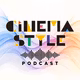 CinemaStyle