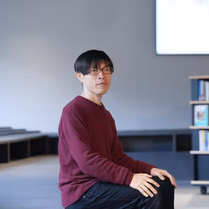 人間は良くも悪くも意味付けの天才