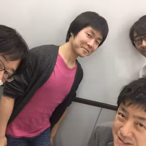 エンジニアミーティング vol.20-3 リアクティブプログラミング