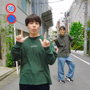 第218回「THE SECONDを見ろ！！！」