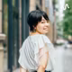 えり｜頑張りすぎ女子が楽になるラジオ