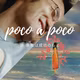 【poco a poco】28. 失敗は成功のもと