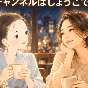 初コラボLIVE あやさん👗✨