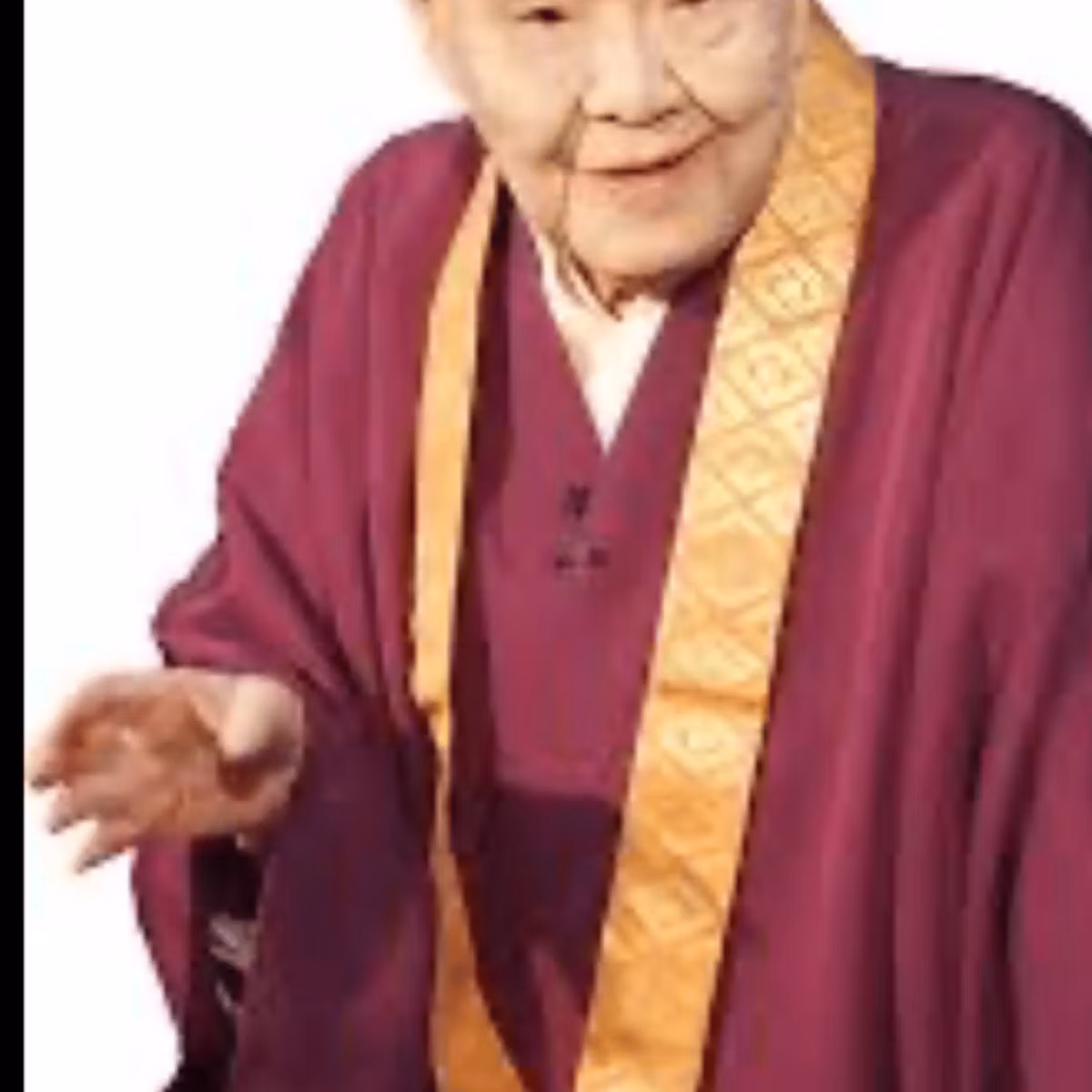 潜在意識をウクレで引き寄せ寝る