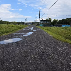 #320 浄土真宗式の仏壇のしまいかた