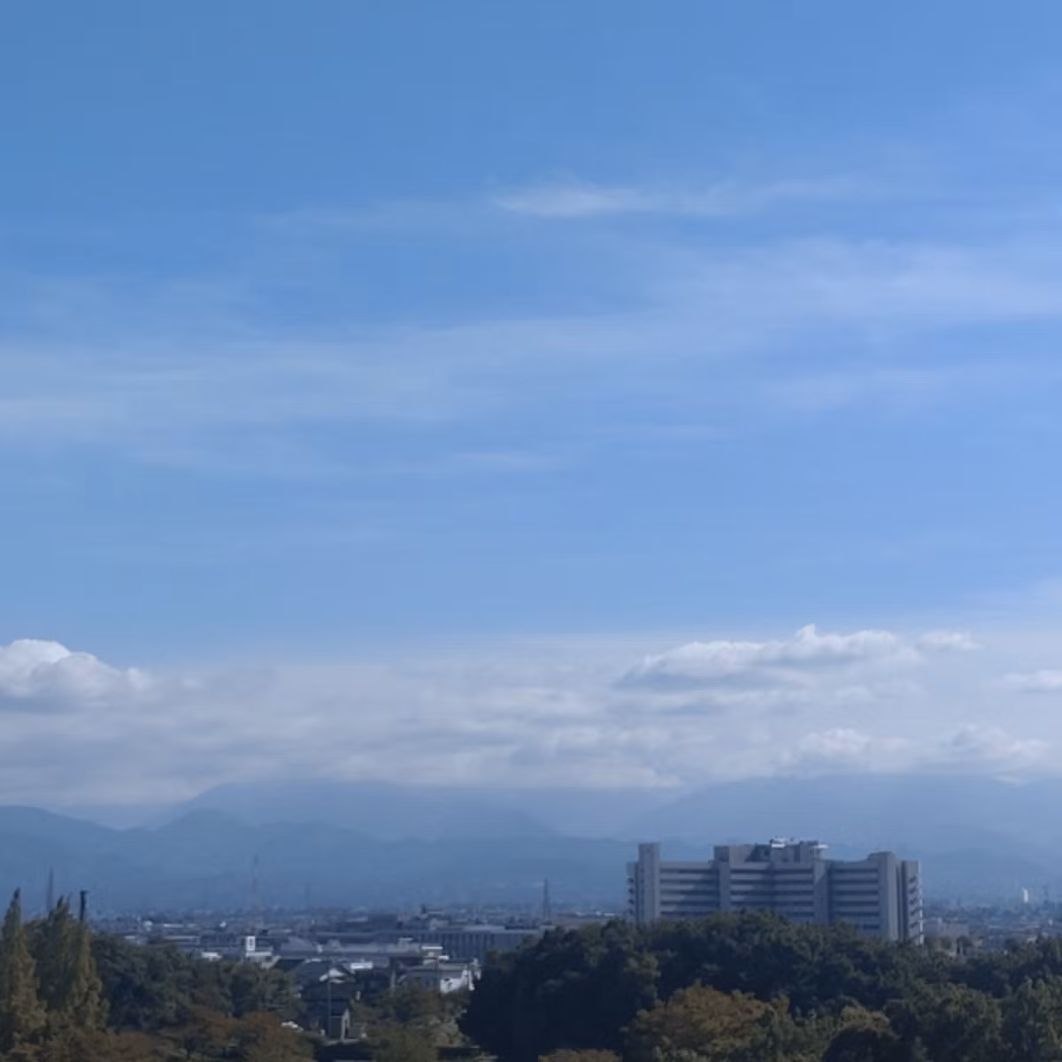 #99【富山来たけど】花凛さん出版記念講演会、開催直前で急にヒヨる10分ライブ