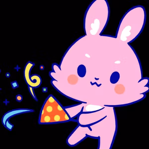 #137　今年頑張ったこと