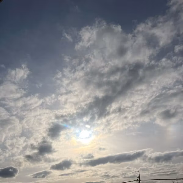 心地よい暮らし　ご褒美について🎁