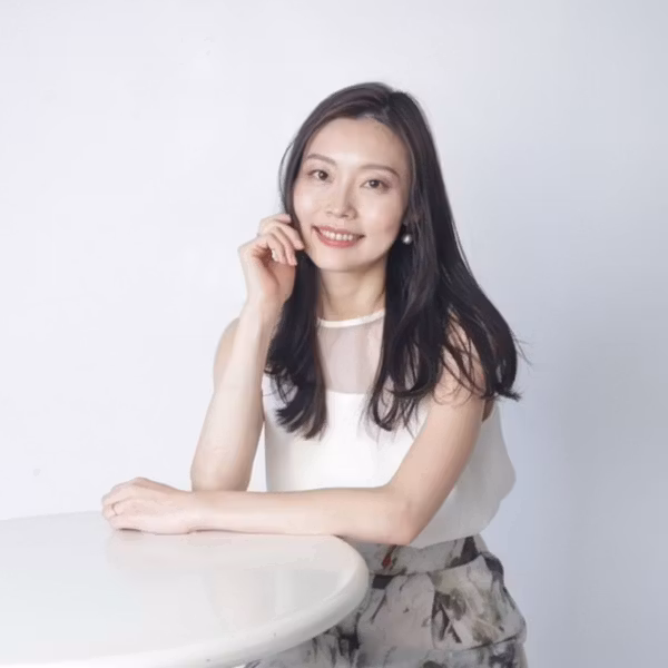 82_垢抜けた途端に、嫌味を言われた時の考え方