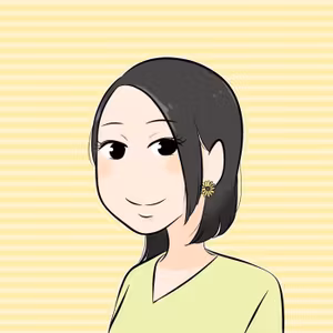 エンジニア＝AI使える人だと思ってる？