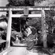 EP83 提灯小僧（Chochinkozo = Lantarn boy）