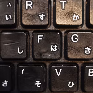 kB#243 夕方のライブ配信　工事士試験すっかり失念