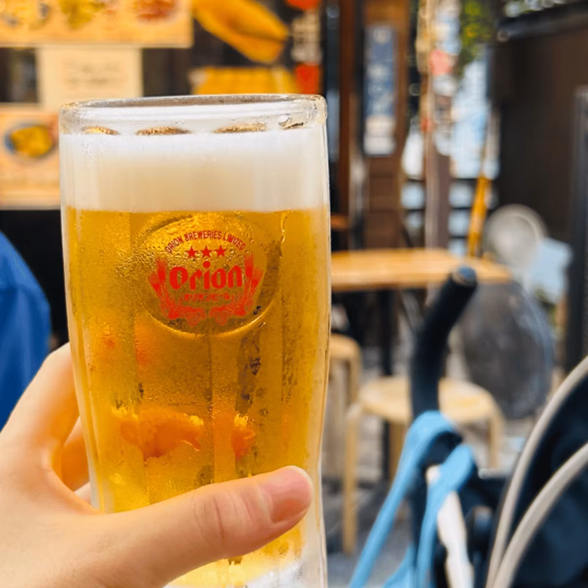 #43 グダグダ感がやばい！集中できない環境での生配信from沖縄