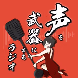 今年のふりかえりは、コレで準備しておこう