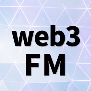 web3におけるマーケティングはプロダクトではなくコミュニティリード