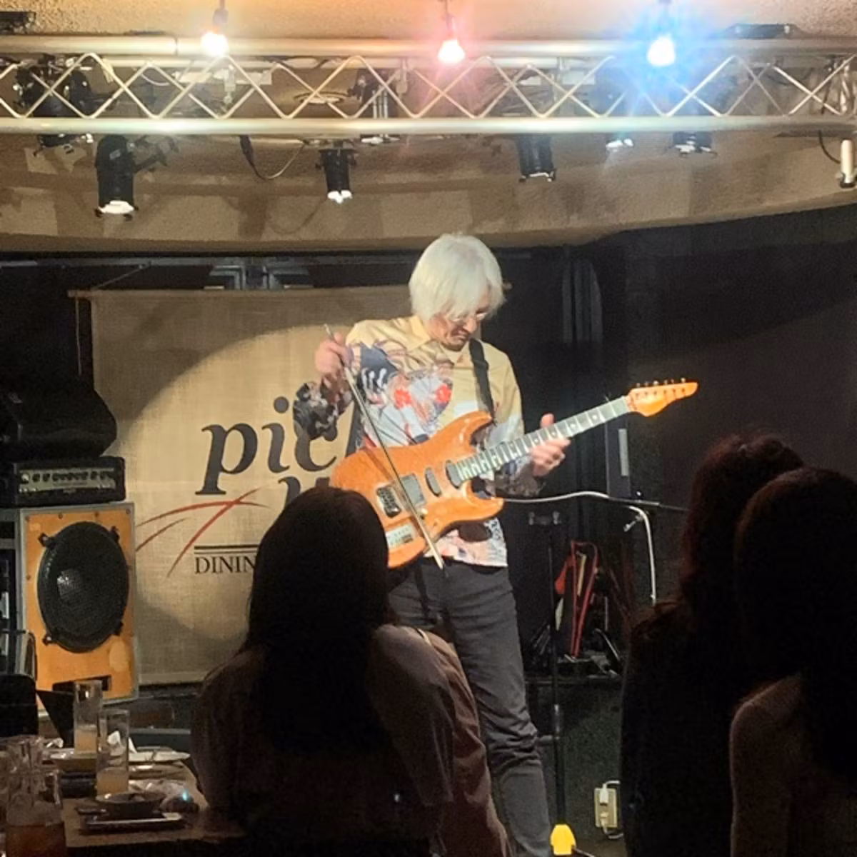 旅の感想＆サブチャンネルについてお知らせ