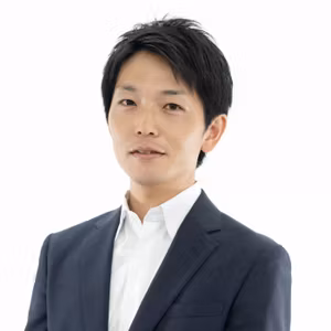 【記事】子育てとキャリア、両立できる？31歳女性の“時短勤務と評価不安”への答え