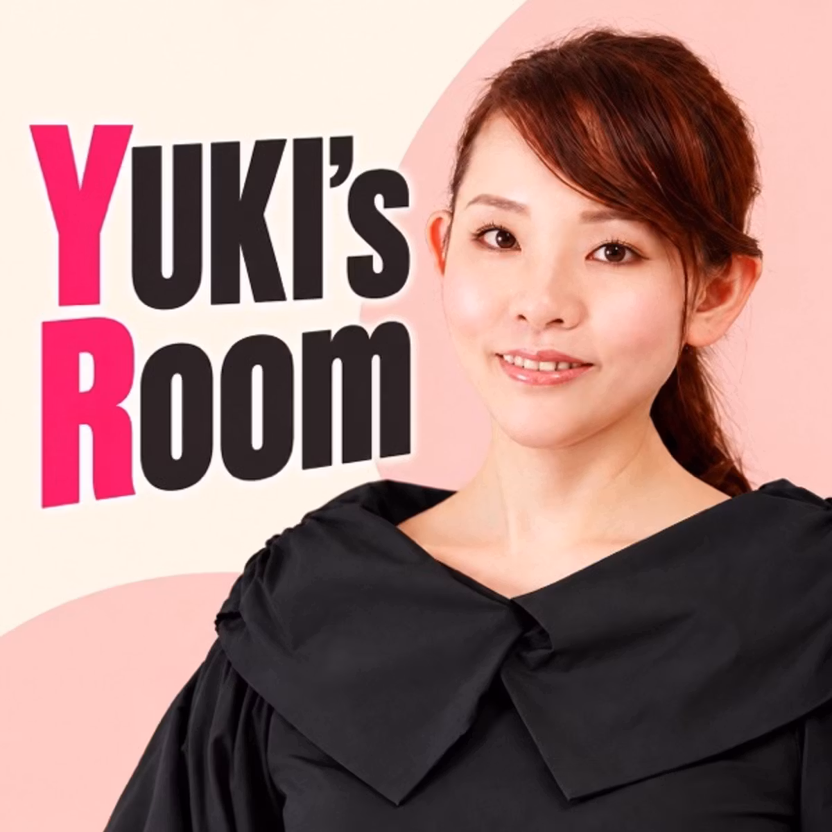 【雑談】結膜炎からアイメイクの固定観念が変わったこととは