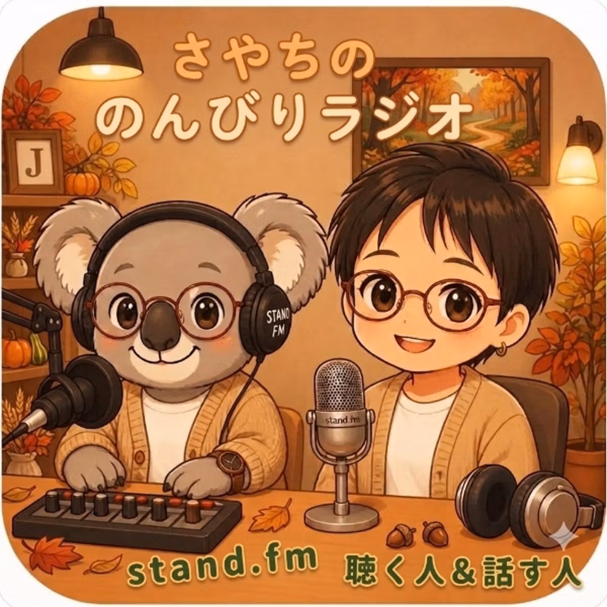 #56中秋の名月のハロウィンもどき『芋名月』は子ども達の一大イベント！