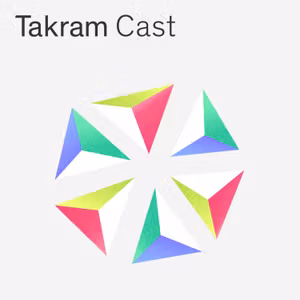 3 days of designを観に行こう（前編）