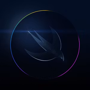 #85 WWDC22 Recap