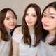 美容医療でボロボロになったお肌がセルフ美容で綺麗になった話＊みきみおはな