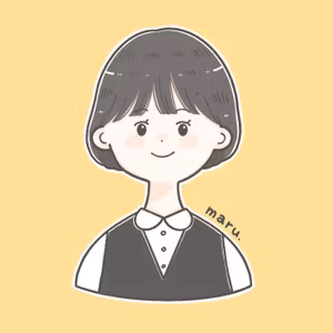 #55 人におすすめされても、自分で選びたい理由