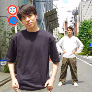 第225回「新ネタライブに円安が関わってるとは」