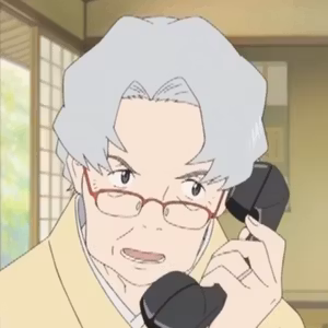 EP80-2:真冬に語る「サマーウォーズ」の何が悪い！田舎者の妬みじゃないのさ