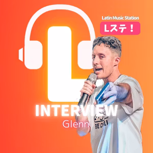 🇹🇼🕺Interview: Dance Studio & Festival organizer, Glenn from Taipei ※英語インタビュー / 日本語概要は👇️