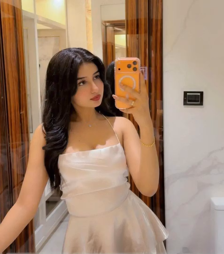 ꧁Premium Service꧂100% Genuine Call Girl Number Prisha COD Pay