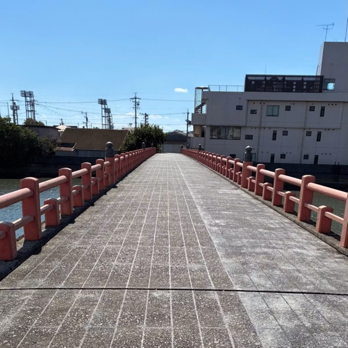【昼ライブ】青春コラボを振り返る