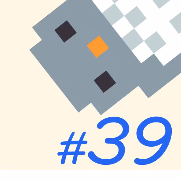 第39羽：『メンバー呼んでビックリじゃれ本第3弾！』