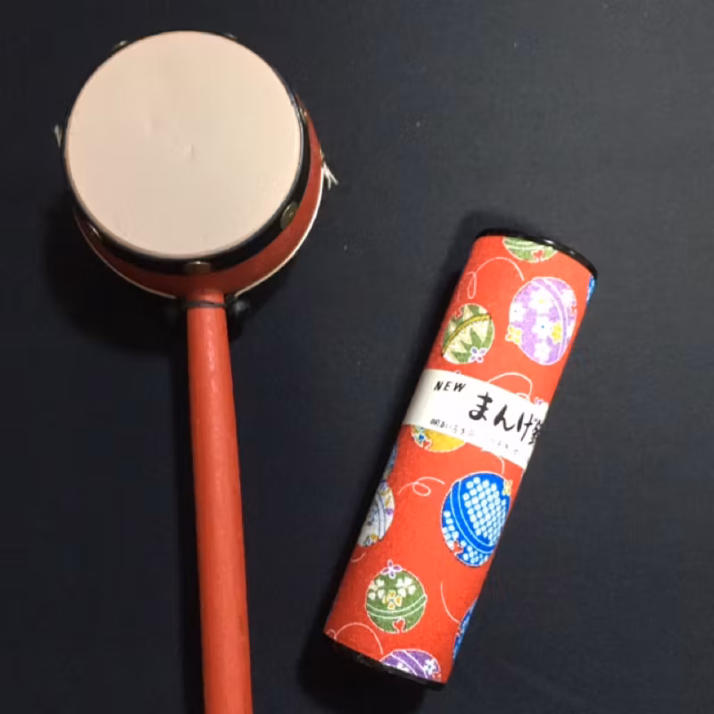 昭和レトロ　純粋無垢な心を語り継ぐ from Radiotalk