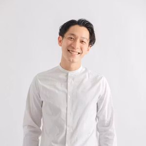 #22 元ドイツ・ベルリン 土居 将之 あれから一年、再登場！濃密だったベルリンでの日々の振り返り