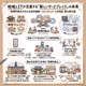 IT技術者とコミュニティカフェ：IT技術者とコミュニティカフェの創発的融合(地域コミュニティとITコミュニティの交わり)
