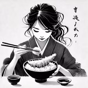 画像生成AIを使ってみよう