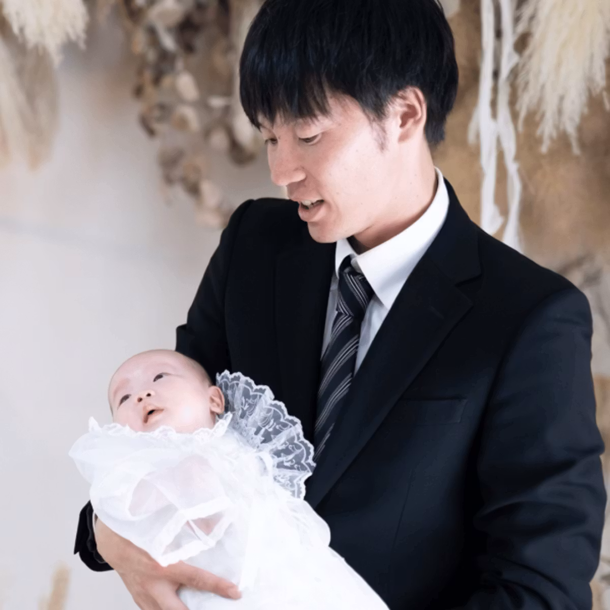 スーパーをはしごしながら感じること