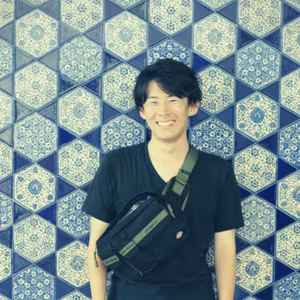 【悩み&報告】初心に戻って「共有」していく決断