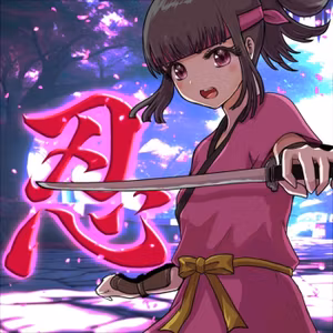 La,La,La NINJAは海外の人に歌ってもらいたい作品