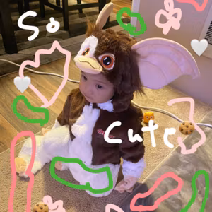 人と比べて落ち込む人は、自分のことまだ理解してないだけじゃんね。可能性は無限大