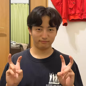 #11  日本語教育と弟