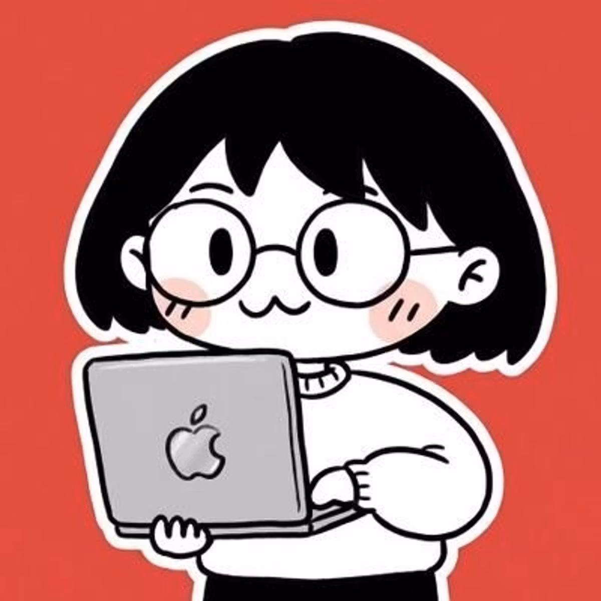 【革命】筋トレ中にAIがリール作ってた件ｗ